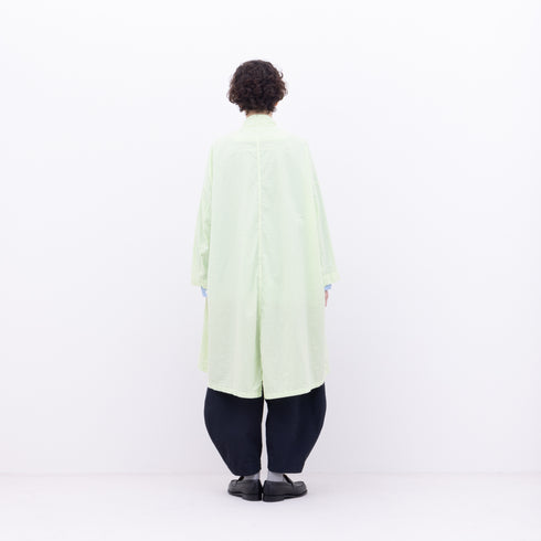 LE_FR1004CT | FCCLCT